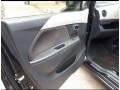 suzuki-wagon-r-2014-small-5