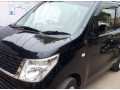 suzuki-wagon-r-2014-small-4