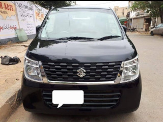 suzuki-wagon-r-2014