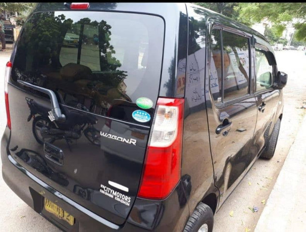 suzuki-wagon-r-2014-big-1