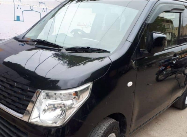 suzuki-wagon-r-2014-big-4