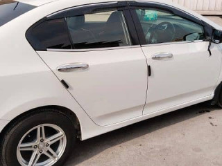 honda-city-ivtec-2011