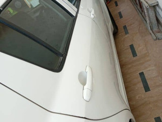 suzuki-swift-2012-exchange-possible-with-toyota-gli-xli-2010-to-2014
