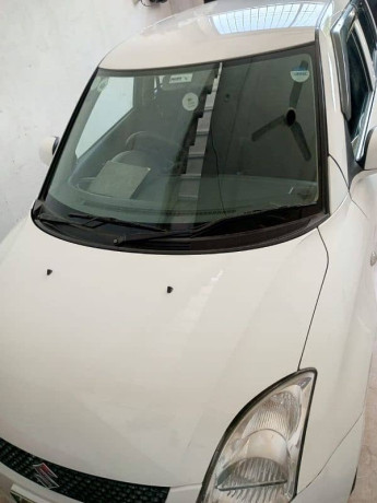 suzuki-swift-2012-exchange-possible-with-toyota-gli-xli-2010-to-2014-big-4