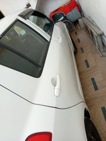 suzuki-swift-2012-exchange-possible-with-toyota-gli-xli-2010-to-2014-big-0