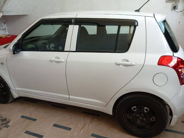 suzuki-swift-2012-exchange-possible-with-toyota-gli-xli-2010-to-2014-big-5