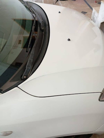 suzuki-swift-2012-exchange-possible-with-toyota-gli-xli-2010-to-2014-big-1