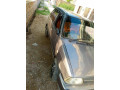 suzuki-mehran-vxr-2012-small-2