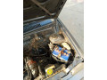 suzuki-mehran-vxr-2012-small-4