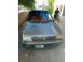 suzuki-mehran-vxr-2012-small-1