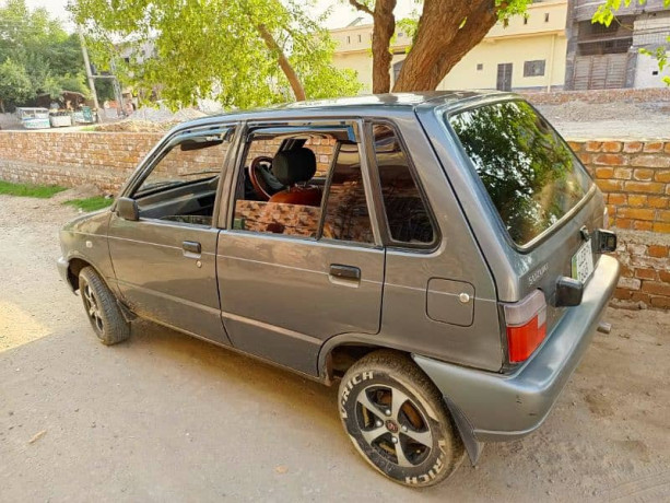 suzuki-mehran-vxr-2012-big-0