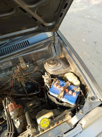 suzuki-mehran-vxr-2012-big-4