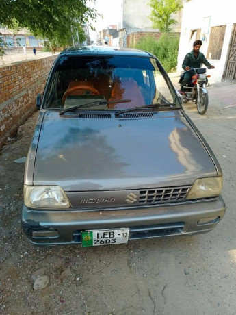suzuki-mehran-vxr-2012-big-1