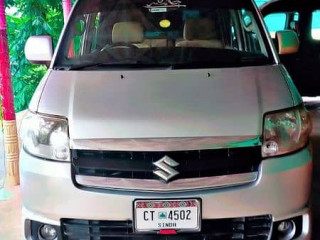 suzuki-apv-2011