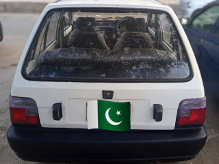suzuki-mehran-vx-2015
