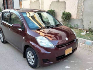 toyota-passo-2007