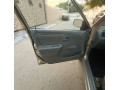 dr-r-army-officer-used-suzuki-alto-vxr-in-well-maintained-condition-small-13