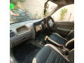 dr-r-army-officer-used-suzuki-alto-vxr-in-well-maintained-condition-small-15