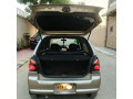 dr-r-army-officer-used-suzuki-alto-vxr-in-well-maintained-condition-small-7