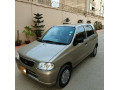 dr-r-army-officer-used-suzuki-alto-vxr-in-well-maintained-condition-small-3