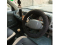 dr-r-army-officer-used-suzuki-alto-vxr-in-well-maintained-condition-small-9