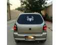 dr-r-army-officer-used-suzuki-alto-vxr-in-well-maintained-condition-small-5