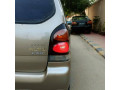dr-r-army-officer-used-suzuki-alto-vxr-in-well-maintained-condition-small-17