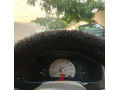 dr-r-army-officer-used-suzuki-alto-vxr-in-well-maintained-condition-small-11