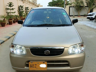 dr-r-army-officer-used-suzuki-alto-vxr-in-well-maintained-condition
