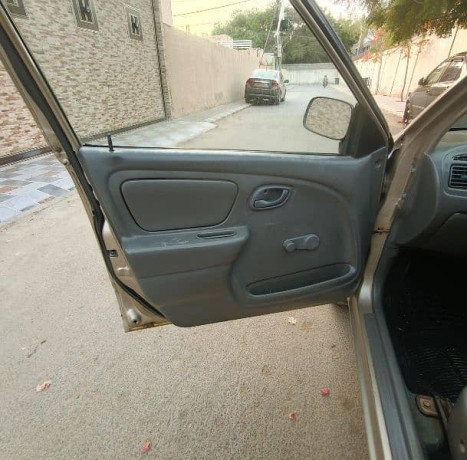 dr-r-army-officer-used-suzuki-alto-vxr-in-well-maintained-condition-big-13