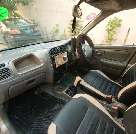 dr-r-army-officer-used-suzuki-alto-vxr-in-well-maintained-condition-big-15