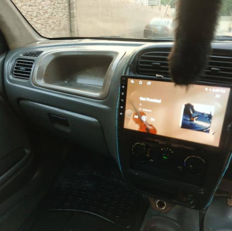 dr-r-army-officer-used-suzuki-alto-vxr-in-well-maintained-condition-big-10