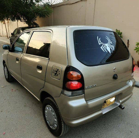 dr-r-army-officer-used-suzuki-alto-vxr-in-well-maintained-condition-big-2