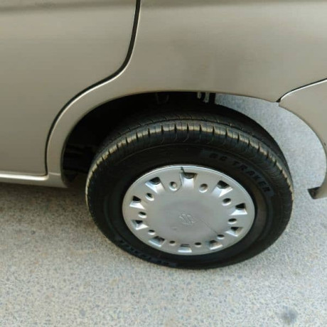 dr-r-army-officer-used-suzuki-alto-vxr-in-well-maintained-condition-big-16