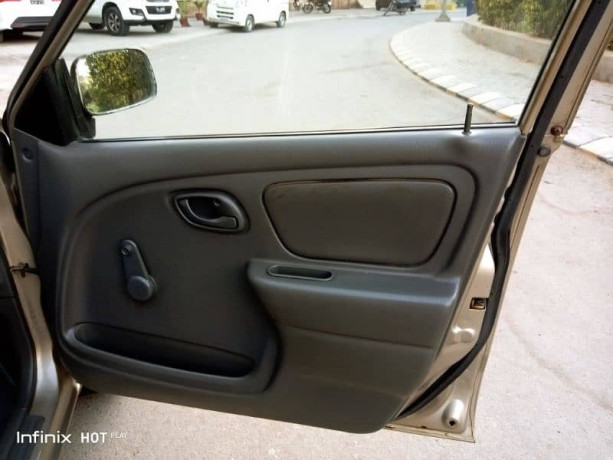 dr-r-army-officer-used-suzuki-alto-vxr-in-well-maintained-condition-big-8