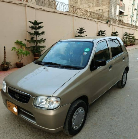 dr-r-army-officer-used-suzuki-alto-vxr-in-well-maintained-condition-big-3