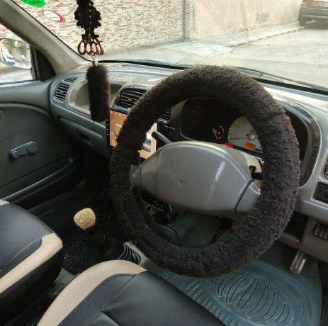 dr-r-army-officer-used-suzuki-alto-vxr-in-well-maintained-condition-big-9