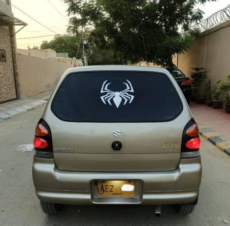 dr-r-army-officer-used-suzuki-alto-vxr-in-well-maintained-condition-big-5