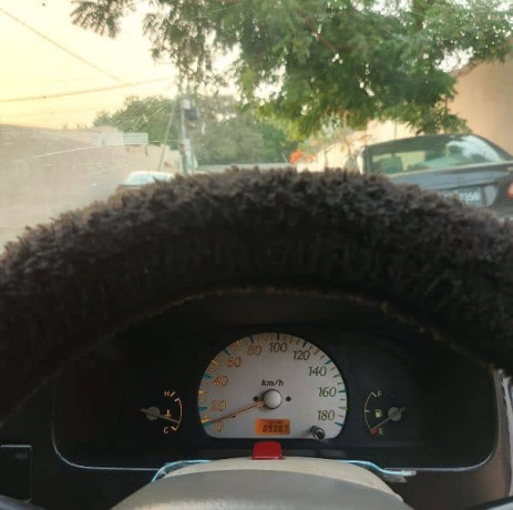 dr-r-army-officer-used-suzuki-alto-vxr-in-well-maintained-condition-big-11