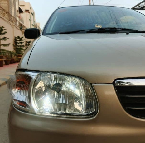 dr-r-army-officer-used-suzuki-alto-vxr-in-well-maintained-condition-big-18