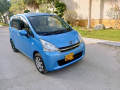 move-stella-2012-perfect-condition-small-1