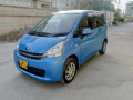 move-stella-2012-perfect-condition-small-4