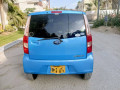 move-stella-2012-perfect-condition-small-2