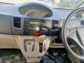 move-stella-2012-perfect-condition-small-5