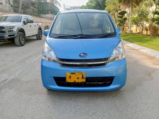 move-stella-2012-perfect-condition