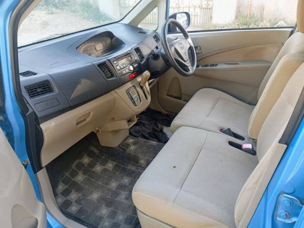 move-stella-2012-perfect-condition-big-6