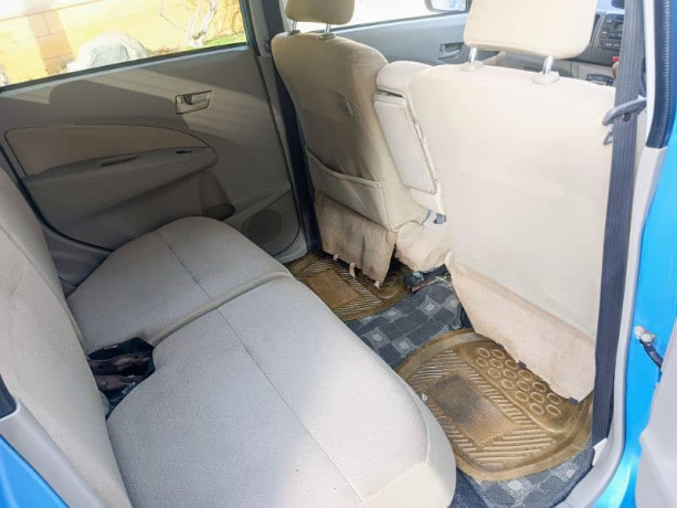 move-stella-2012-perfect-condition-big-7