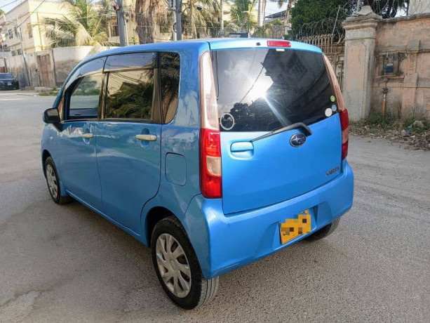 move-stella-2012-perfect-condition-big-3
