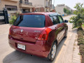 suzuki-swift-dlx-13-2010-small-2