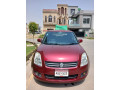 suzuki-swift-dlx-13-2010-small-5